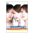 DVD／ＥＡＲＴＨ ＦＩＲＳＴ ＣＬＩＰＳ