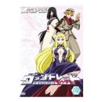 Yahoo! Yahoo!ショッピング(ヤフー ショッピング)DVD／ヴァンドレッド〜ザ・セカンドステージ Ｖｏｌ．２