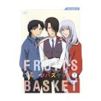 Yahoo! Yahoo!ショッピング(ヤフー ショッピング)DVD／フルーツバスケット ７