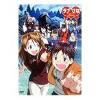Yahoo! Yahoo!ショッピング(ヤフー ショッピング)DVD／ラブひな Ａｇａｉｎ〜なる