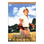 DVD／ナチュラル コレクターズ・エディション