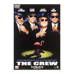 DVD／マイアミ・ガイズ〜俺たちはギャングだ