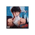 Yahoo! Yahoo!ショッピング(ヤフー ショッピング)DVD／はじめの一歩 Ｖｏｌ．１３