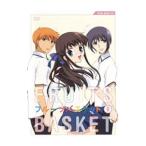 Yahoo! Yahoo!ショッピング(ヤフー ショッピング)DVD／フルーツバスケット ９