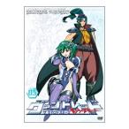 Yahoo! Yahoo!ショッピング(ヤフー ショッピング)DVD／ヴァンドレッド〜ザ・セカンドステージ Ｖｏｌ．３