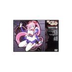 Yahoo! Yahoo!ショッピング(ヤフー ショッピング)DVD／鋼鉄天使くるみ ニューマスター版 （１）