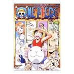 Yahoo! Yahoo!ショッピング(ヤフー ショッピング)DVD／ＯＮＥ ＰＩＥＣＥ ワンピース〜セカンドシーズン・グランドライン突入篇 ｐｉｅｃｅ．１