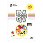 DVD／ＲＡＧ☆Ｖ