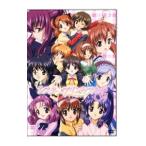 Yahoo! Yahoo!ショッピング(ヤフー ショッピング)DVD／シスター・プリンセス ａｎｇｅｌ０９