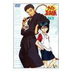 Yahoo! Yahoo!ショッピング(ヤフー ショッピング)DVD／テニスの王子様 Ｖｏｌ．５
