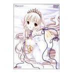 Yahoo! Yahoo!ショッピング(ヤフー ショッピング)DVD／ちょびっツ Ｄｉｓｃ．１ 初回限定版