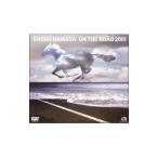 DVD／ON THE ROAD 2001〜THE MONOCHROME RAINBOW LET SUMMER ROCK ’99 THE SHOGO MUST GO ON〜