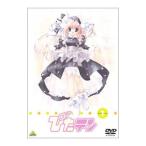 Yahoo! Yahoo!ショッピング(ヤフー ショッピング)DVD／ぴたテン（1）