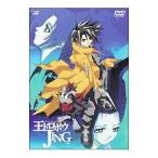 Yahoo! Yahoo!ショッピング(ヤフー ショッピング)DVD／王ドロボウＪＩＮＧ １