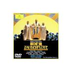 DVD|mo-tsaruto:..[. дудка ] все искривление 