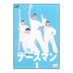 Yahoo! Yahoo!ショッピング(ヤフー ショッピング)DVD／ナースマン １