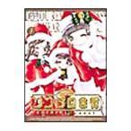 Yahoo! Yahoo!ショッピング(ヤフー ショッピング)DVD／ココロ図書館（7）