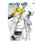 Yahoo! Yahoo!ショッピング(ヤフー ショッピング)DVD／シャーマンキング ｅｐｉｓｏｄｅ１２