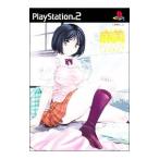 PS2／ルームメイト・麻美 −おくさまは女子高生−