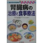 .. болезнь. терапия . лечебное питание | Ояма закон .