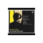ニコラ・コンテ／Ｊｅｔ Ｓｏｕｎｄｓ Ｒｅｖｉｓｉｔｅｄ