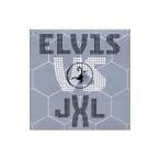 エルヴィス ｖｓ ＪＸＬ／ア・リトル・レス・カンヴァセーション