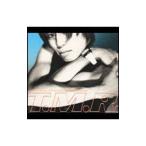 Ｔ．Ｍ．Ｒｅｖｏｌｕｔｉｏｎ／ｒｅｓｔｏｒａｔｉｏｎ ＬＥＶＥＬ→３