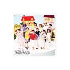 Yahoo! Yahoo!ショッピング(ヤフー ショッピング)モーニング娘。／モーニング娘。のミュージカル「モーニングタウン」（オリジナル・キャスト盤）