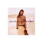 金子飛鳥／ｍｏｔｈｅｒ