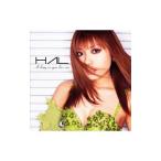 Yahoo! Yahoo!ショッピング(ヤフー ショッピング)ＨΛＬ／Ａｓ ｌｏｎｇ ａｓ ｙｏｕ ｌｏｖｅ ｍｅ （ＣＣＣＤ）