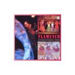 Yahoo! Yahoo!ショッピング(ヤフー ショッピング)フラメンコ〜情熱のフラメンコ名曲集