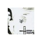 Yahoo! Yahoo!ショッピング(ヤフー ショッピング)サード・ストライク／ロスト・エンジェル