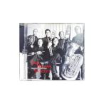  ковер время * Dance 