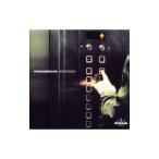 Yahoo! Yahoo!ショッピング(ヤフー ショッピング)４４ＭＡＧＮＵＭ／ＩＧＮＩＴＩＯＮ