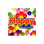  сборник | happy ~ лучший *ob*TV*hitsu