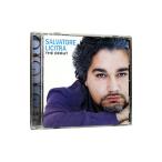 lichi- тигр * debut!~pchi-ni&ve Rudy : Aria сборник 