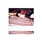 Yahoo! Yahoo!ショッピング(ヤフー ショッピング)畠山美由紀／Ｆｒａｇｉｌｅ （ＣＣＣＤ）