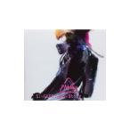 ｈｉｄｅ／ｈｉｄｅ ＳＩＮＧＬＥＳ〜Ｊｕｎｋ Ｓｔｏｒｙ 限定盤