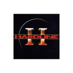ハードライン／２