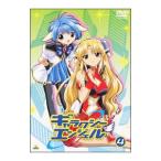 Yahoo! Yahoo!ショッピング(ヤフー ショッピング)DVD／ギャラクシーエンジェルＺ ４