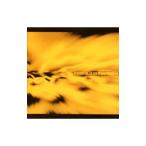 Yahoo! Yahoo!ショッピング(ヤフー ショッピング)「ｂｅａｔｍａｎｉａ ２ＤＸ ７ｔｈ ｓｔｙｌｅ」Ｏｒｉｇｉｎａｌ Ｓｏｕｎｄｔｒａｃｋ