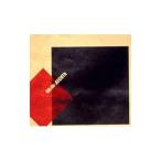 Yahoo! Yahoo!ショッピング(ヤフー ショッピング)ＣＯＩＬ／“０，１０”ＺＥＲＯ ＴＥＮ