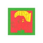 フォーク・クルセダーズ/ハレンチ