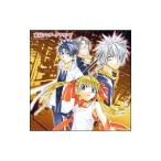 Yahoo! Yahoo!ショッピング(ヤフー ショッピング)ドラマＣＤ「東京アンダーグラウンド」第２巻