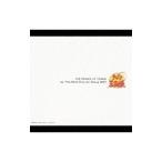 Yahoo! Yahoo!ショッピング(ヤフー ショッピング)「テニスの王子様」ＴＨＥ ＰＲＩＮＣＥ ＯＦ ＴＥＮＮＩＳ〜ｏｐ．Ｔｈｅ Ｂｅｓｔ Ｈｉｔｓ ｅｄ．Ｓｉｎｃｅ ２００１