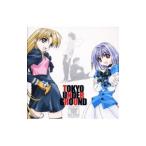Yahoo! Yahoo!ショッピング(ヤフー ショッピング)「東京アンダーグラウンド」ＯＲＩＧＩＮＡＬ ＳＯＵＮＤＴＲＡＣＫ