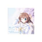 Yahoo! Yahoo!ショッピング(ヤフー ショッピング)「Ｄ．Ｃ．〜ダ・カーポ〜」コンプリートオリジナルサウンドトラック