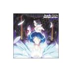 「．ｈａｃｋ／／ＳＩＧＮ」ＯＲＩＧＩＮＡＬ ＳＯＵＮＤ＆ＳＯＮＧ ＴＲＡＣＫ ２