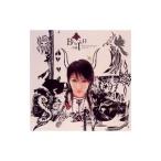 Yahoo! Yahoo!ショッピング(ヤフー ショッピング)Ｙｏｕｊｅｅｎ／ＢＥＷＩＴＣＨ