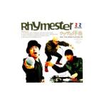 Yahoo! Yahoo!ショッピング(ヤフー ショッピング)ＲＨＹＭＥＳＴＥＲ／ウワサの伴奏〜ＡＮＤ ＴＨＥ ＢＡＮＤ ＰＬＡＹＥＤ ＯＮ〜